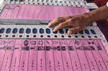 41 candidates file nomination for Phase 3 polls in Karnataka